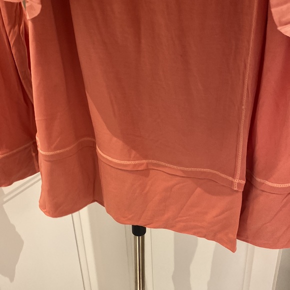 NWT Free People two piece kit - Picture 6 of 9